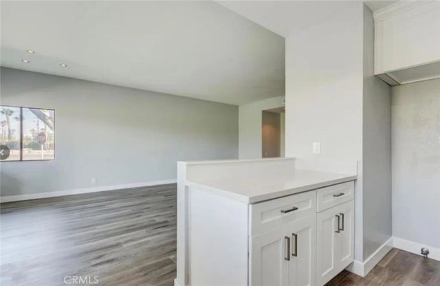 67141 N Chimayo, Cathedral City, CA 92234