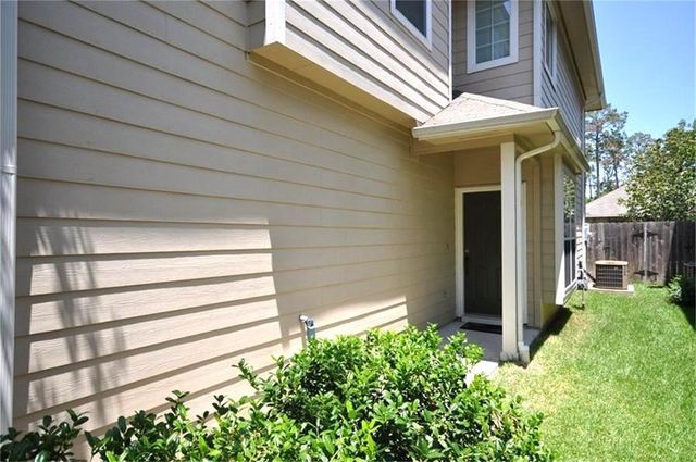 20210 Arbolada Green Court, Humble, TX 77346