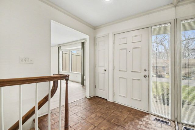 6349 Greenway Drive SE, Grand Rapids, MI 49546