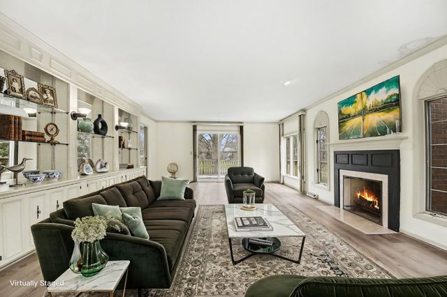 6349 Greenway Drive SE, Grand Rapids, MI 49546