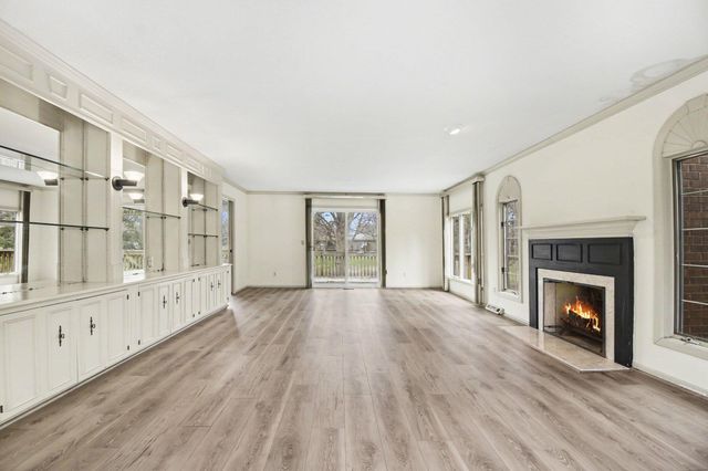 6349 Greenway Drive SE, Grand Rapids, MI 49546