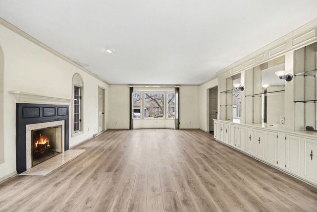 6349 Greenway Drive SE, Grand Rapids, MI 49546