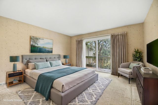 6349 Greenway Drive SE, Grand Rapids, MI 49546