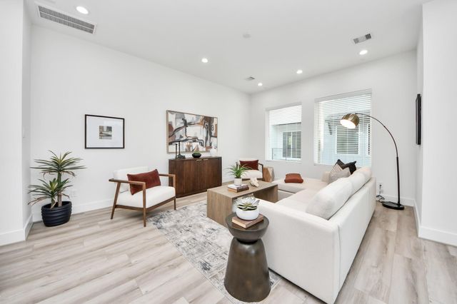 7731 Hammerly Boulevard, Houston, TX 77055