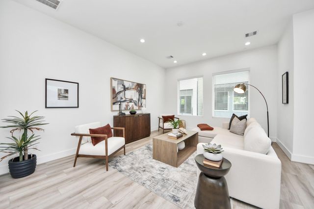 7731 Hammerly Boulevard, Houston, TX 77055