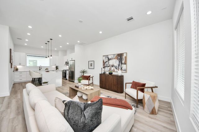 7731 Hammerly Boulevard, Houston, TX 77055