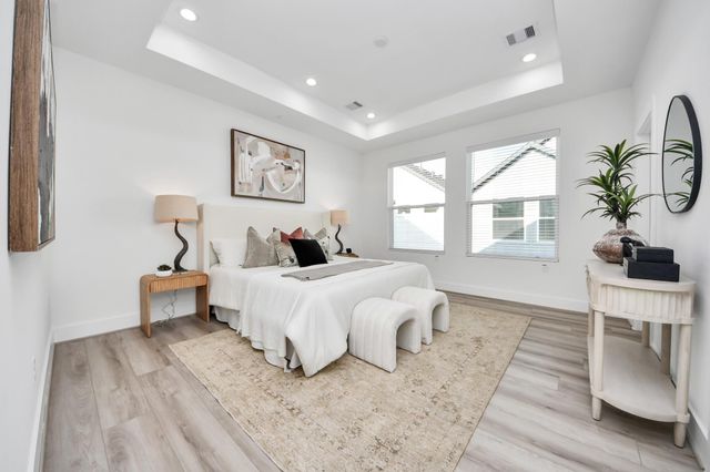 7731 Hammerly Boulevard, Houston, TX 77055