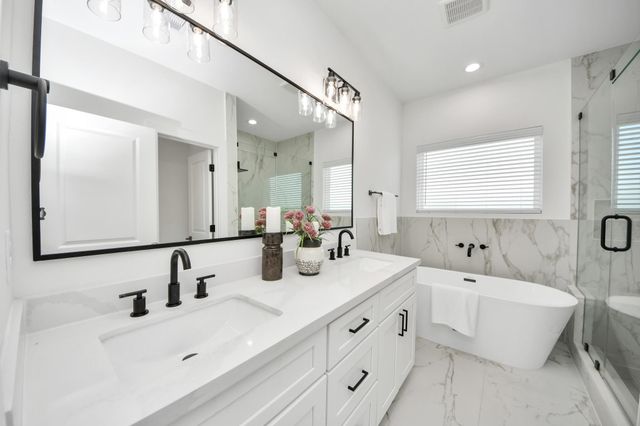 7731 Hammerly Boulevard, Houston, TX 77055