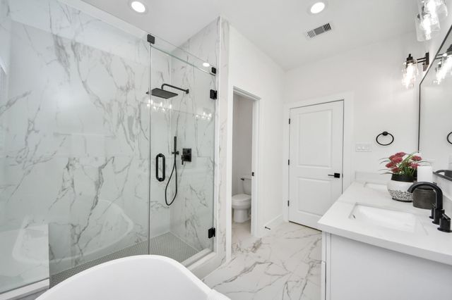7731 Hammerly Boulevard, Houston, TX 77055