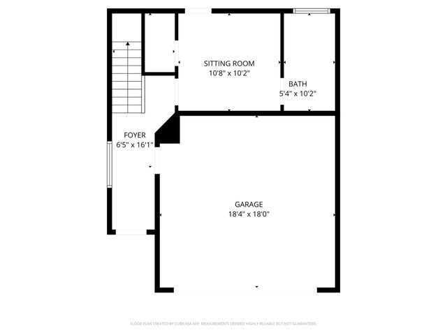 7731 Hammerly Boulevard, Houston, TX 77055