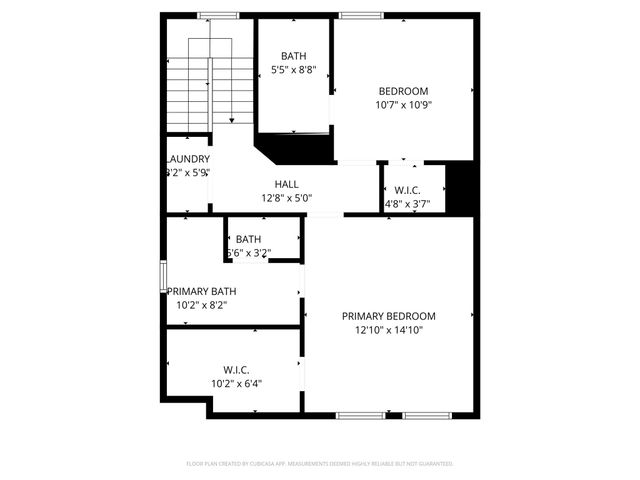 7731 Hammerly Boulevard, Houston, TX 77055