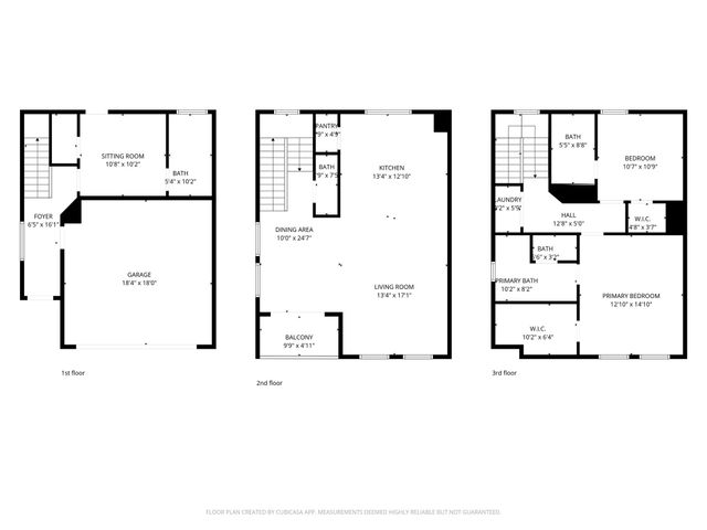 7731 Hammerly Boulevard, Houston, TX 77055