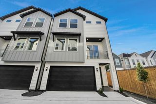 7731 Hammerly Boulevard, Houston, TX 77055
