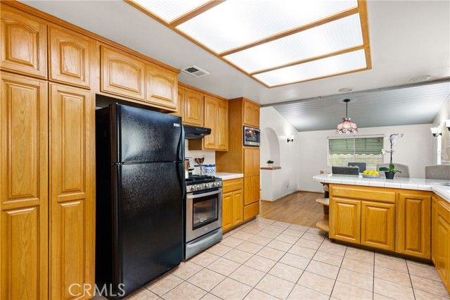 1608 Elm Street, Alhambra, CA 91803