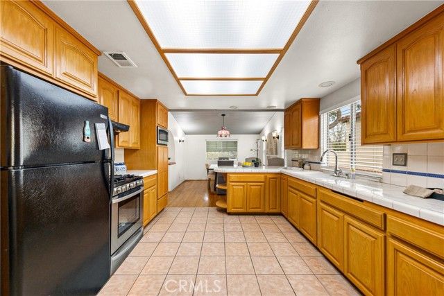 1608 Elm Street, Alhambra, CA 91803