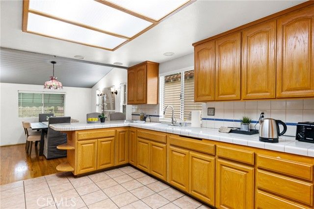 1608 Elm Street, Alhambra, CA 91803