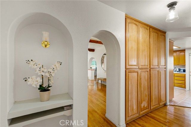 1608 Elm Street, Alhambra, CA 91803