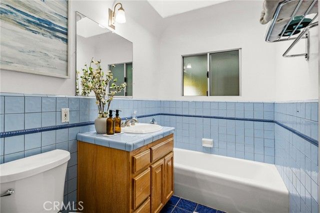 1608 Elm Street, Alhambra, CA 91803