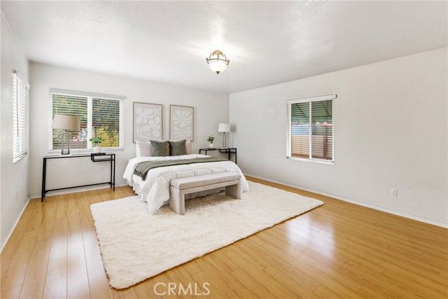 1608 Elm Street, Alhambra, CA 91803