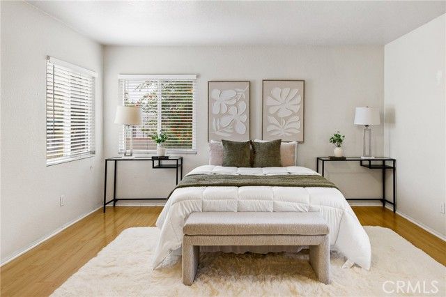 1608 Elm Street, Alhambra, CA 91803