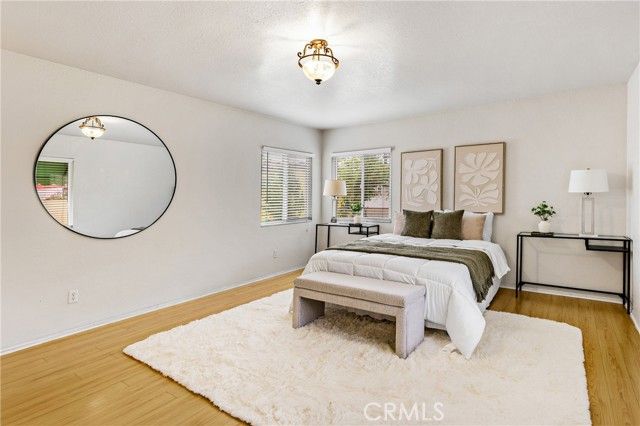 1608 Elm Street, Alhambra, CA 91803