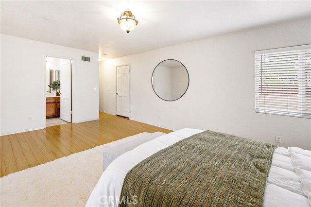 1608 Elm Street, Alhambra, CA 91803