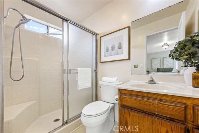 1608 Elm Street, Alhambra, CA 91803