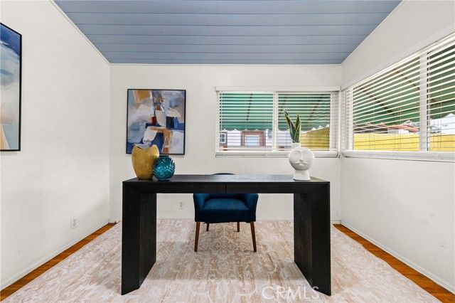 1608 Elm Street, Alhambra, CA 91803