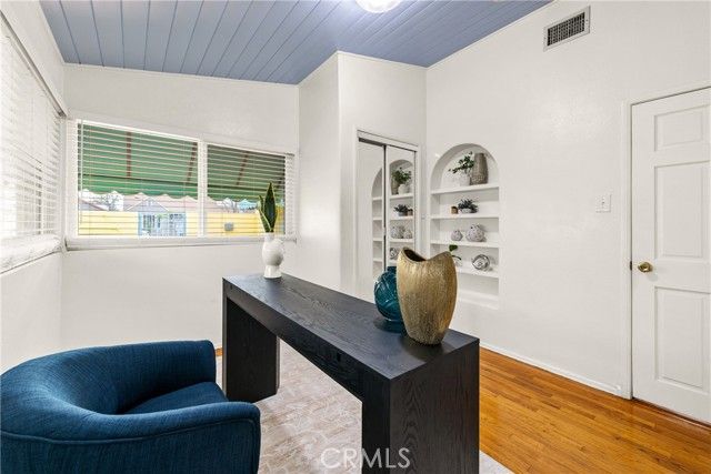 1608 Elm Street, Alhambra, CA 91803