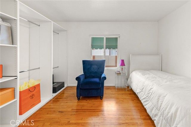 1608 Elm Street, Alhambra, CA 91803