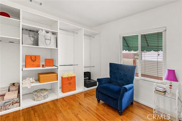 1608 Elm Street, Alhambra, CA 91803