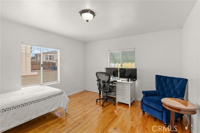 1608 Elm Street, Alhambra, CA 91803