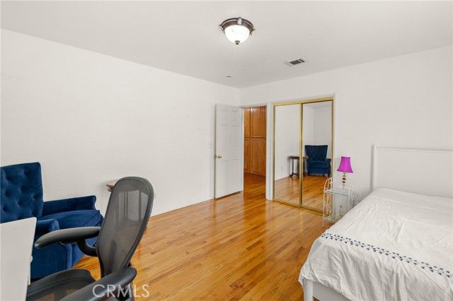 1608 Elm Street, Alhambra, CA 91803