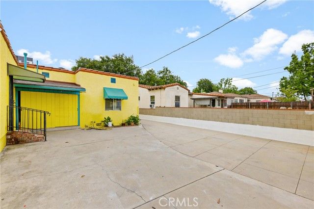 1608 Elm Street, Alhambra, CA 91803