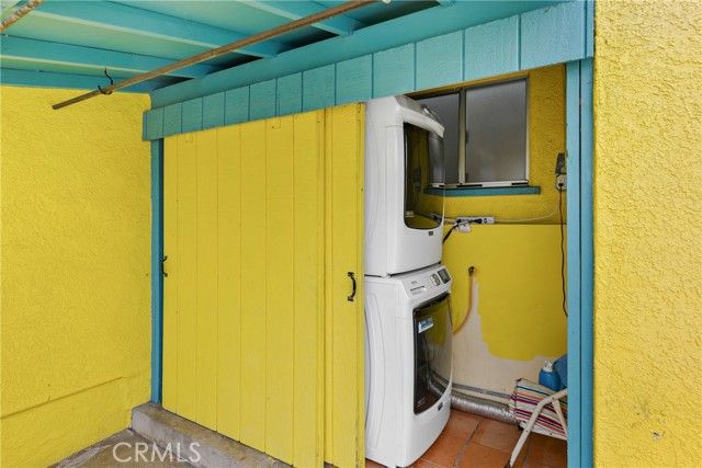 1608 Elm Street, Alhambra, CA 91803