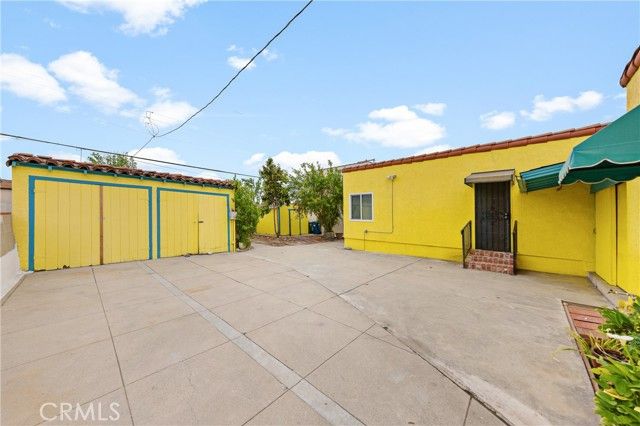 1608 Elm Street, Alhambra, CA 91803