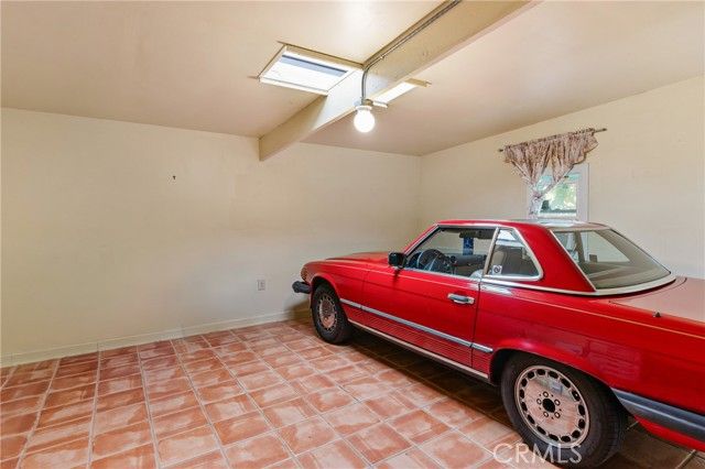 1608 Elm Street, Alhambra, CA 91803