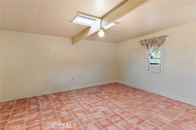 1608 Elm Street, Alhambra, CA 91803