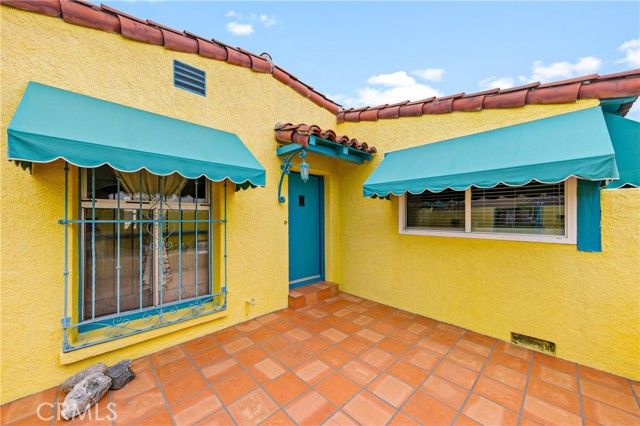 1608 Elm Street, Alhambra, CA 91803