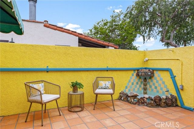 1608 Elm Street, Alhambra, CA 91803