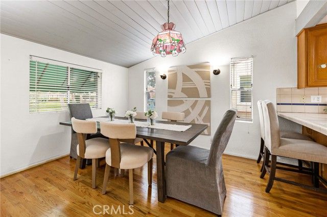 1608 Elm Street, Alhambra, CA 91803