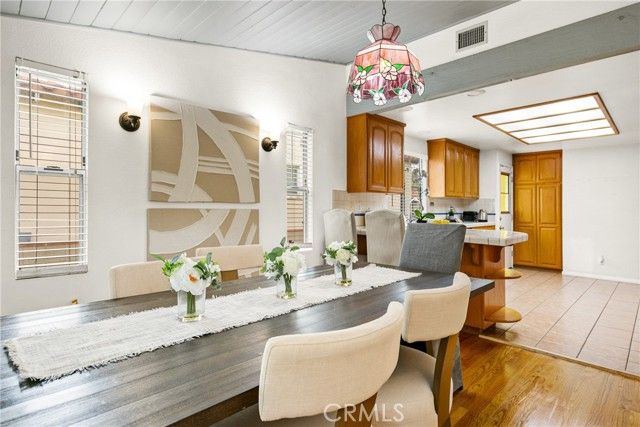 1608 Elm Street, Alhambra, CA 91803