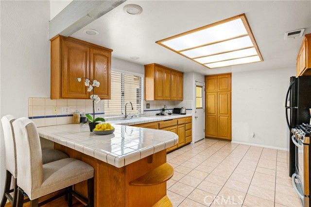 1608 Elm Street, Alhambra, CA 91803