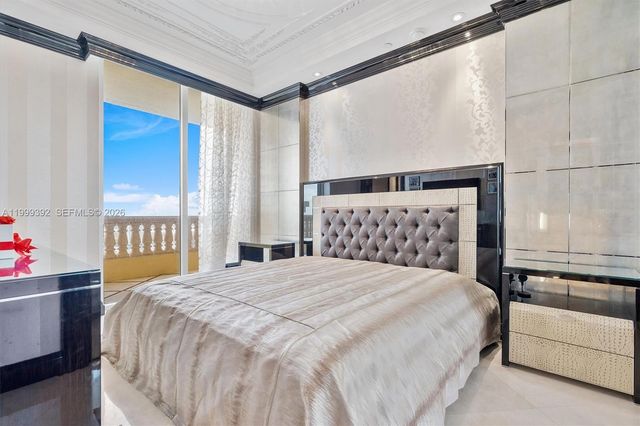 17875 Collins Avenue PH4506, Sunny Isles Beach, FL 33160