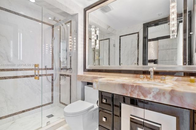 17875 Collins Avenue PH4506, Sunny Isles Beach, FL 33160