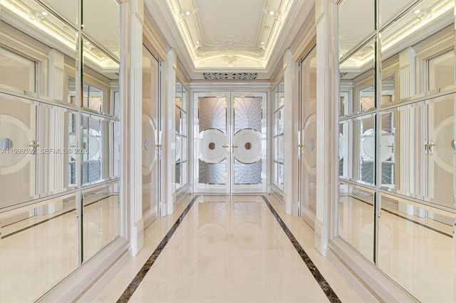 17875 Collins Avenue PH4506, Sunny Isles Beach, FL 33160