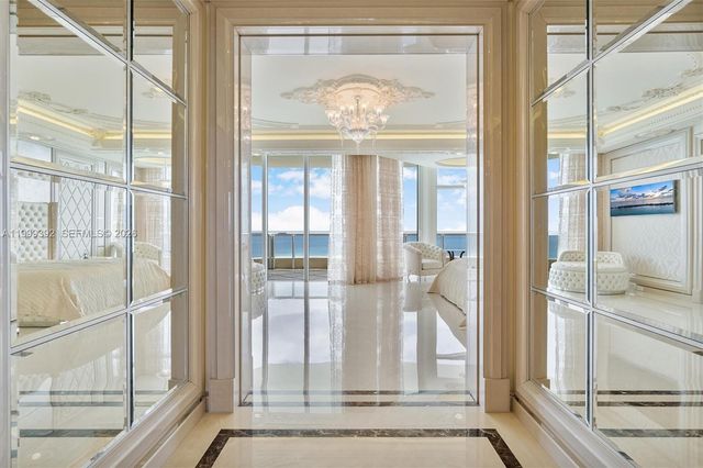 17875 Collins Avenue PH4506, Sunny Isles Beach, FL 33160