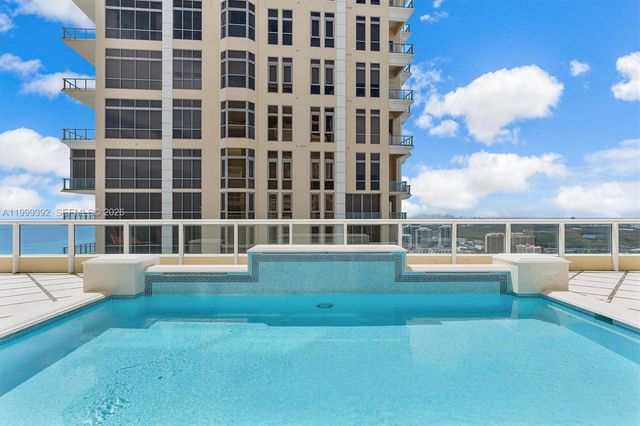 17875 Collins Avenue PH4506, Sunny Isles Beach, FL 33160