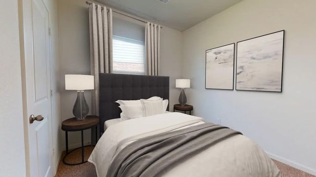 31022 Gayle Prairie Oaks Street, Waller, TX 77484