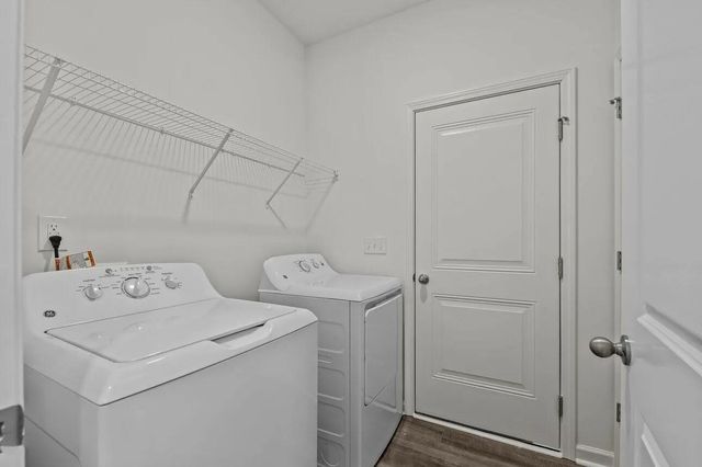 31022 Gayle Prairie Oaks Street, Waller, TX 77484